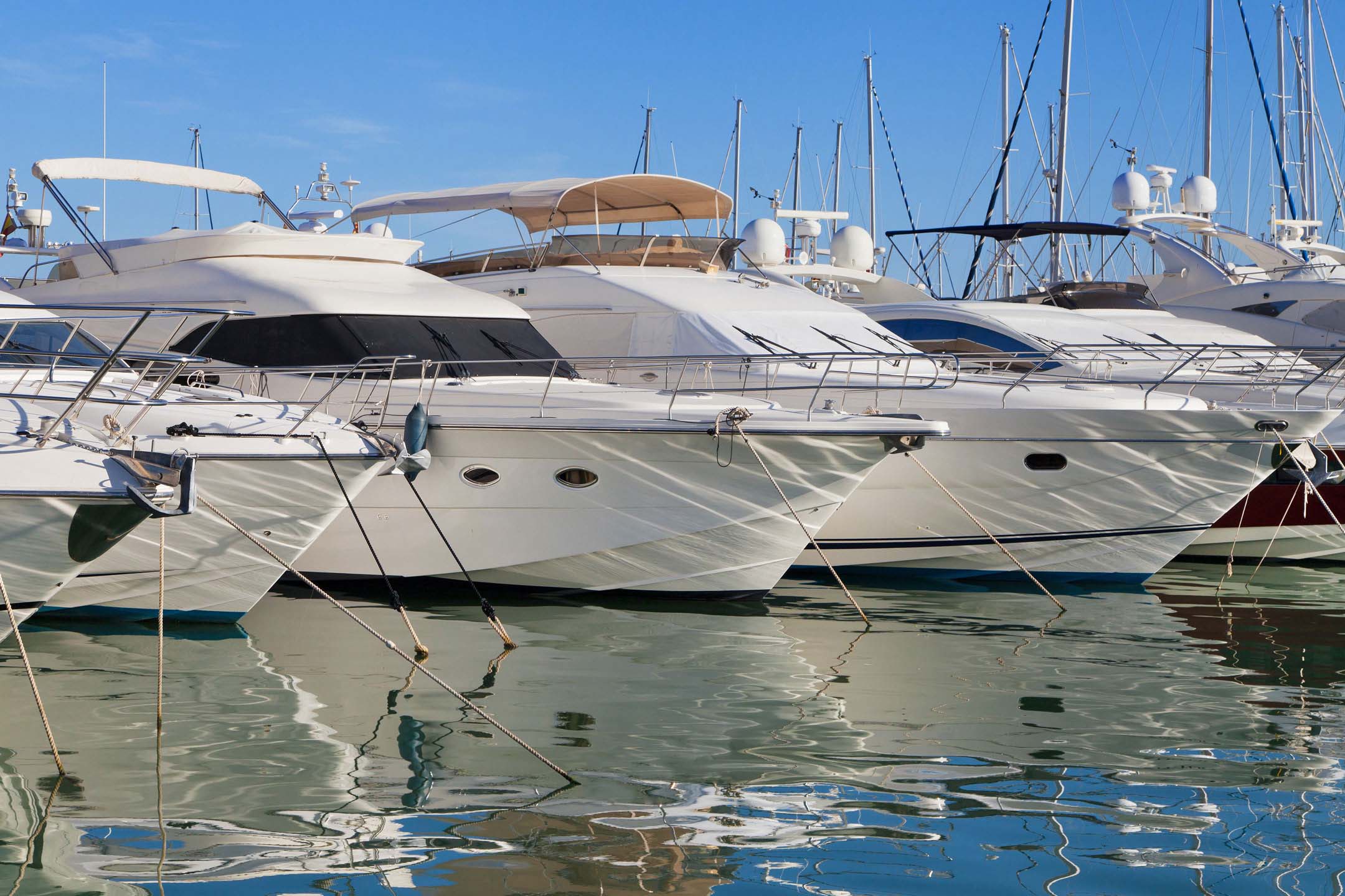 Front Page Baxter Hall Recruitment Consultancy Specialists