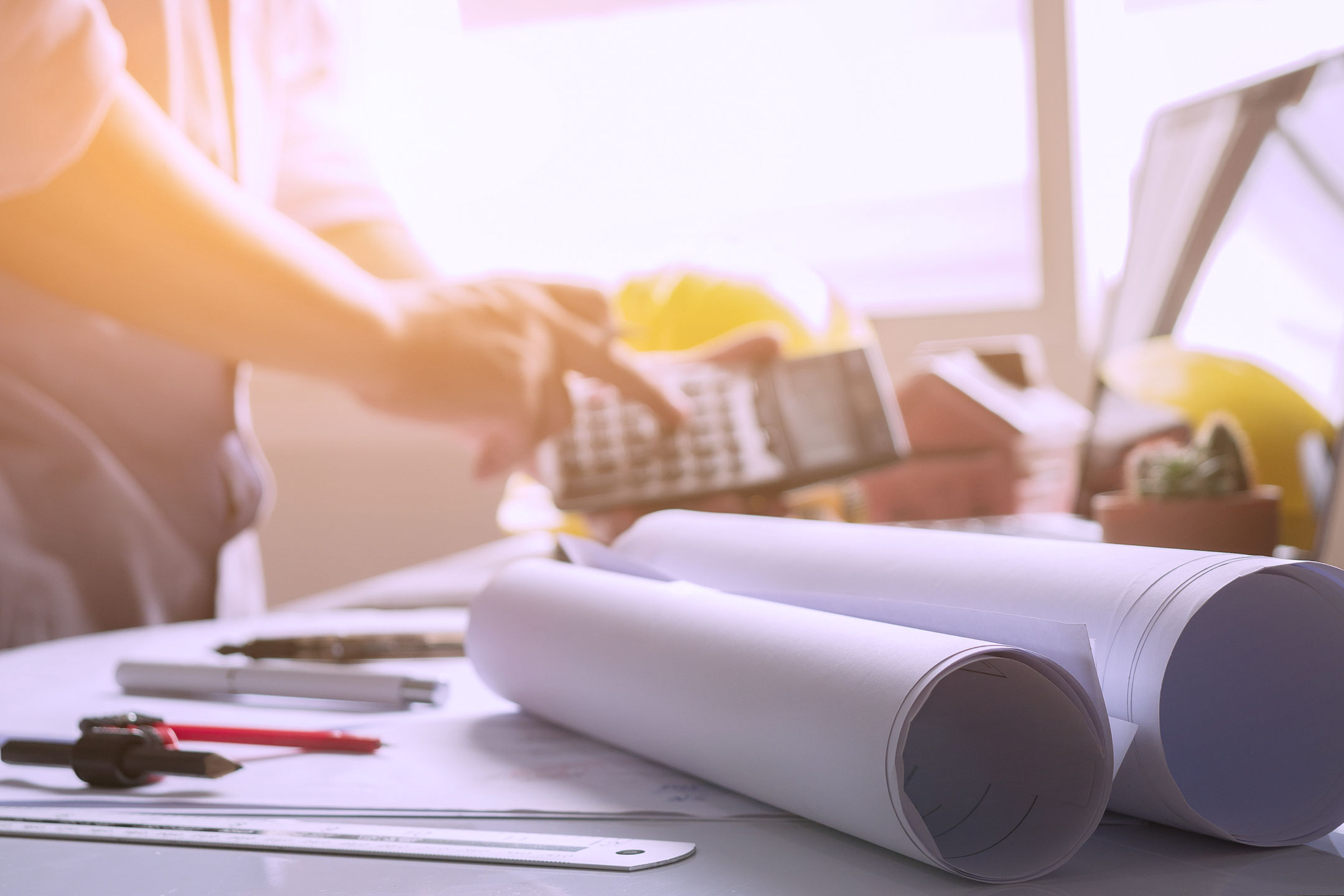 Front Page Baxter Hall Recruitment Consultancy Specialists