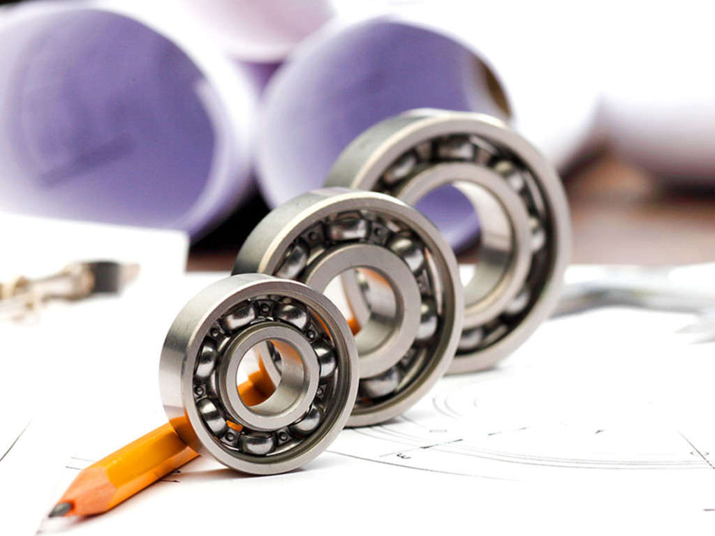 Front Page Baxter Hall Recruitment Consultancy Specialists