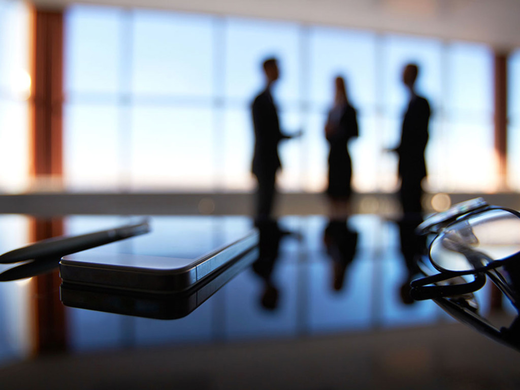 Front Page Baxter Hall Recruitment Consultancy Specialists