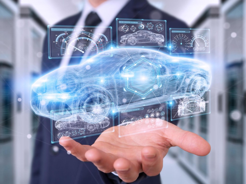 Front Page Baxter Hall Recruitment Consultancy Specialists