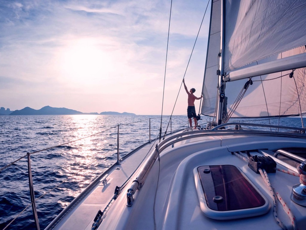 Front Page Baxter Hall Recruitment Consultancy Specialists